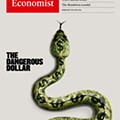 11 A capa do The Economist (1).jpg